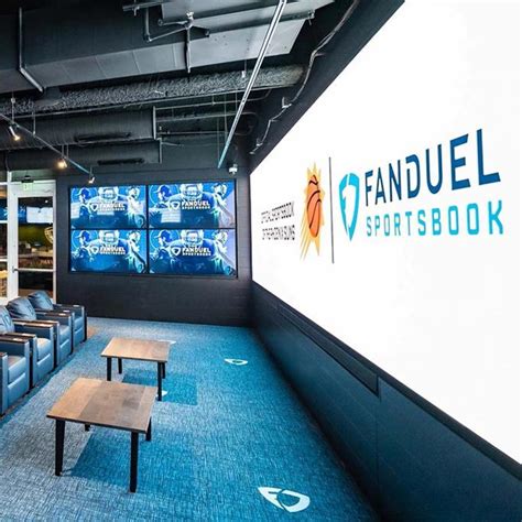 fanduel reviews|FanDuel Review .